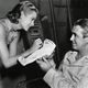 Image for article titled Behind the scenes of Alfred Hitchcock’s Rear Window